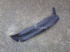 Spritzschutz 78819-4F100L hl für Nissan Micra K11