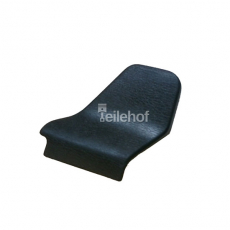 Verkleidung 875085F000 für Sitz vr für Nissan Micra K11