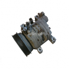 Calsonic Klimakompressor 92600-76B03 fr Nissan Micra K11