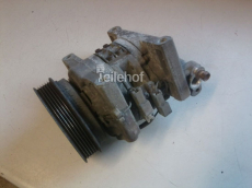 Calsonic Klimakompressor 92600-76B03 für Nissan Micra K11