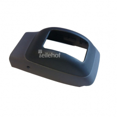 Mittelkonsole 969105F200 fr Nissan Micra K11