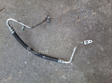 Klimaleitung CCC-0897 für Nissan Micra K11 bis 00