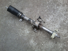 Lenksäule höhenverstellbar für Nissan Micra K11 bis 00