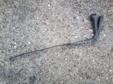 Wischerarm vorne links für Nissan Micra K11