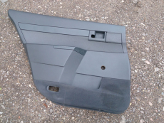 Türpappe Tüverkleidung hl 0855879 für Omega B Caravan ab 99