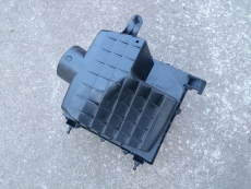 Luftfilterkasten 09202570 für Opel Omega B ab 99