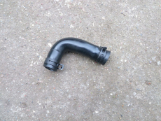 Luftschlauch 90528773 für Opel Omega B ab 99
