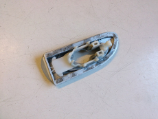 GM Zierleiste vl 90586901 Z157 für Opel Vectra B
