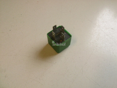 GM Mehrzweck Relais 03447012 für Opel Omega B Vectra B Corsa C