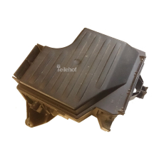 Sicherungskasten 09115986 09115985 für Opel Corsa C