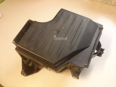 Sicherungskasten 09115986 09115985 für Opel Corsa C