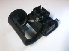 Halter AT315223 für Lichtschalter für Opel Corsa B