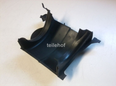 Abdeckung für Heizungsgebläse 5467 5468 für Opel Corsa B