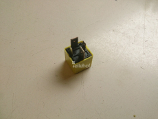 TYCO Relais 90226846 für Opel Corsa C Meriva A Vectra C Signum