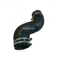Kühlwasserschlauch 90354836 für Opel Corsa B 1,2l 1,4l