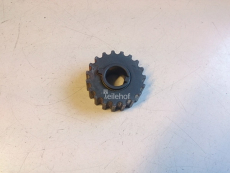 GM Kurbelwellenrad 90354858 für Opel Corsa B 1,2l 1,4l