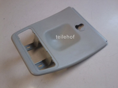 Blende für Himmel 90380992 für Schiebedach für Opel Corsa B