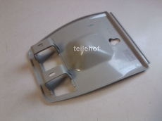 Blende für Himmel 90380992 für Schiebedach für Opel Corsa B
