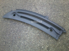 Windlauf 90386770 vorne links für Corsa B