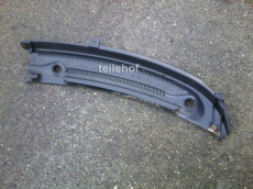 Windlauf 90386770 vorne links für Corsa B