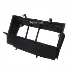 Luftfiltergehäuse 90386774 für Opel Corsa B