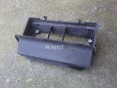 Luftfiltergehäuse 90386774 für Opel Corsa B