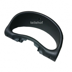 Verkleidung für Tacho 90387685 für Opel Corsa B