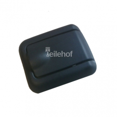 Aschenbecher 90387716 hinten für Opel Corsa B