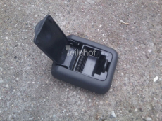 Aschenbecher 90387716 hinten für Opel Corsa B