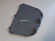 Abdeckung 90388217 grau für Rücklicht hl für Opel Corsa B