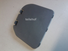 Abdeckung 90388217 grau für Rücklicht hl für Opel Corsa B