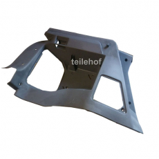 Seitenverkleidung 90388221 hl für Opel Corsa B