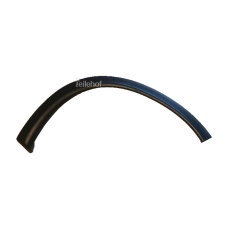 GM Zierleiste 90388698 vr für Opel Corsa B