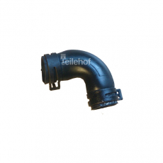 Entlüftungsschlauch 90409191 für Opel Corsa B 1,2l 1,4l