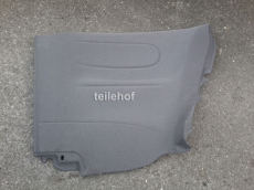 Seitenverkleidung innen 90430994 hr für Opel Corsa B
