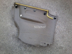 Seitenverkleidung innen 90430994 hr für Opel Corsa B
