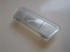 Innenraumleuchte vorne 90460774 für Opel Corsa B