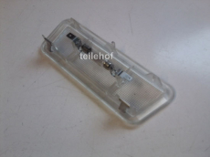 Innenraumleuchte vorne 90460774 für Opel Corsa B