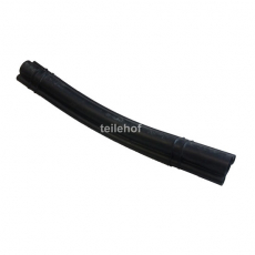 GM Schutzrohr 90467443 für Opel Corsa B