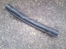 GM Schutzrohr 90467443 für Opel Corsa B