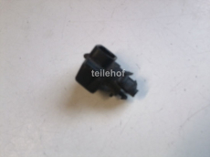 Siemens Sensor 90477289 Außentemperatur für Opel Corsa B Vectra B