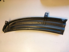 Windlauf vorne rechts 90532344 für Opel Corsa B