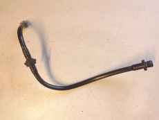 Unterdruckschlauch mit Ventil für Opel Corsa B 1,2l 1,4l