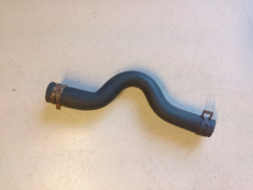 GM Kühlwasserschlauch 90570453 für Opel Corsa B 1,2l 1,4l
