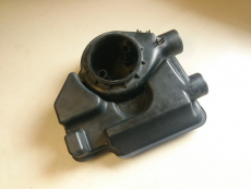 GM Luftkasten 90573598 für Opel Astra F G Corsa B