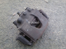 Delco Bremssattel mit Halter vr 387 542242 für Corsa B Tigra A
