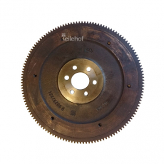 Schwungscheibe R90232334 für Opel Corsa B C 1,2l X12SZ Z12XE Z12XEP