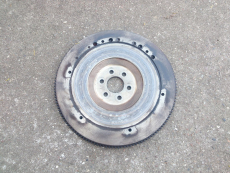 Schwungscheibe R90232334 für Opel Corsa B C 1,2l X12SZ Z12XE Z12XEP