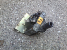 Zündspule 90449739 für Corsa B 1,4l