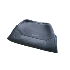 Polsterbezug vl 13148268 XXQC für Opel Corsa C